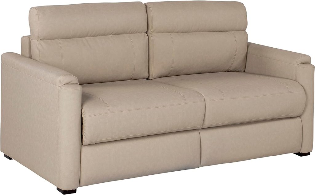 Thomas Payne RV Sofa Review Road Adventures