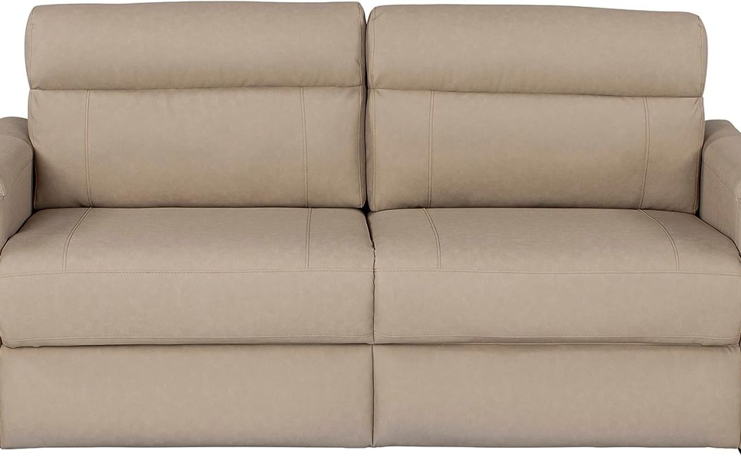 Thomas Payne RV Sofa Review