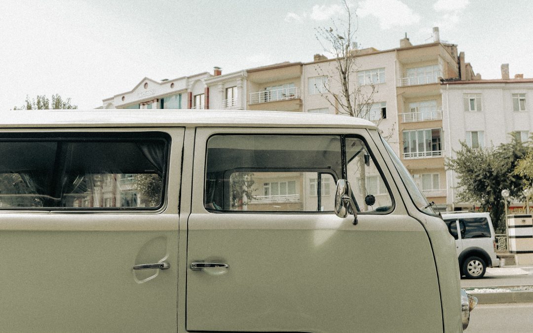 Top Retailers For RV Furniture: Where To Find Quality And Style