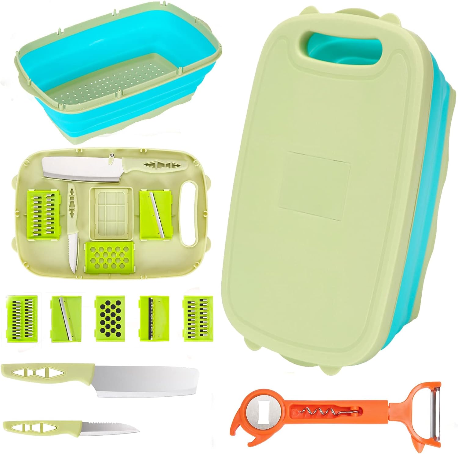 aofuxti-collapsible-cutting-board-review