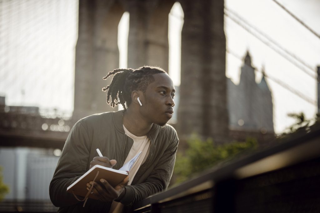 Can I Tow A Car Behind My RV? If So, How? Can I Tow A Car Behind My RV? If So, How?