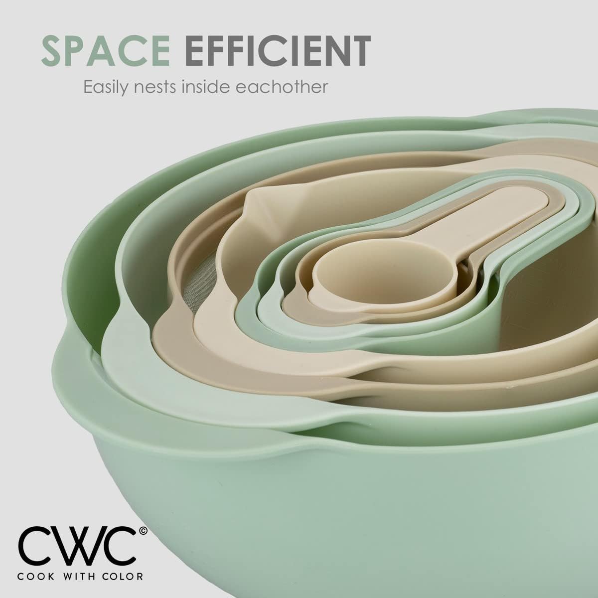 cook-with-color-8-piece-nesting-bowls-review