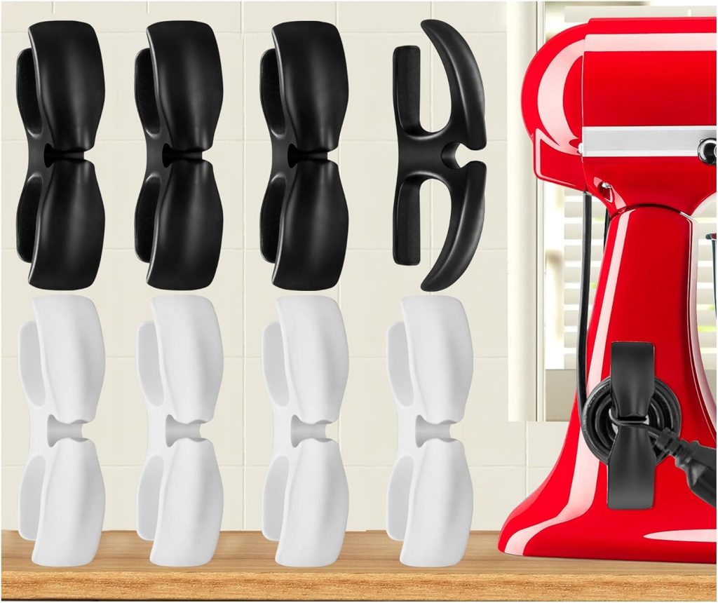 Home Gadgets House Must Have - New Apartment Accessories RV Camper Items Kitchen Gifts for Women Bathroom Wall Essentials Countertop Tools Christmas Gifts for Women Stocking Stuffers Bedroom Hacks Home Gadgets House Must Have - New Apartment Accessories RV Camper Items Kitchen Gifts for Women Bathroom Wall Essentials Countertop Tools Christmas Gifts for Women Stocking Stuffers Bedroom Hacks