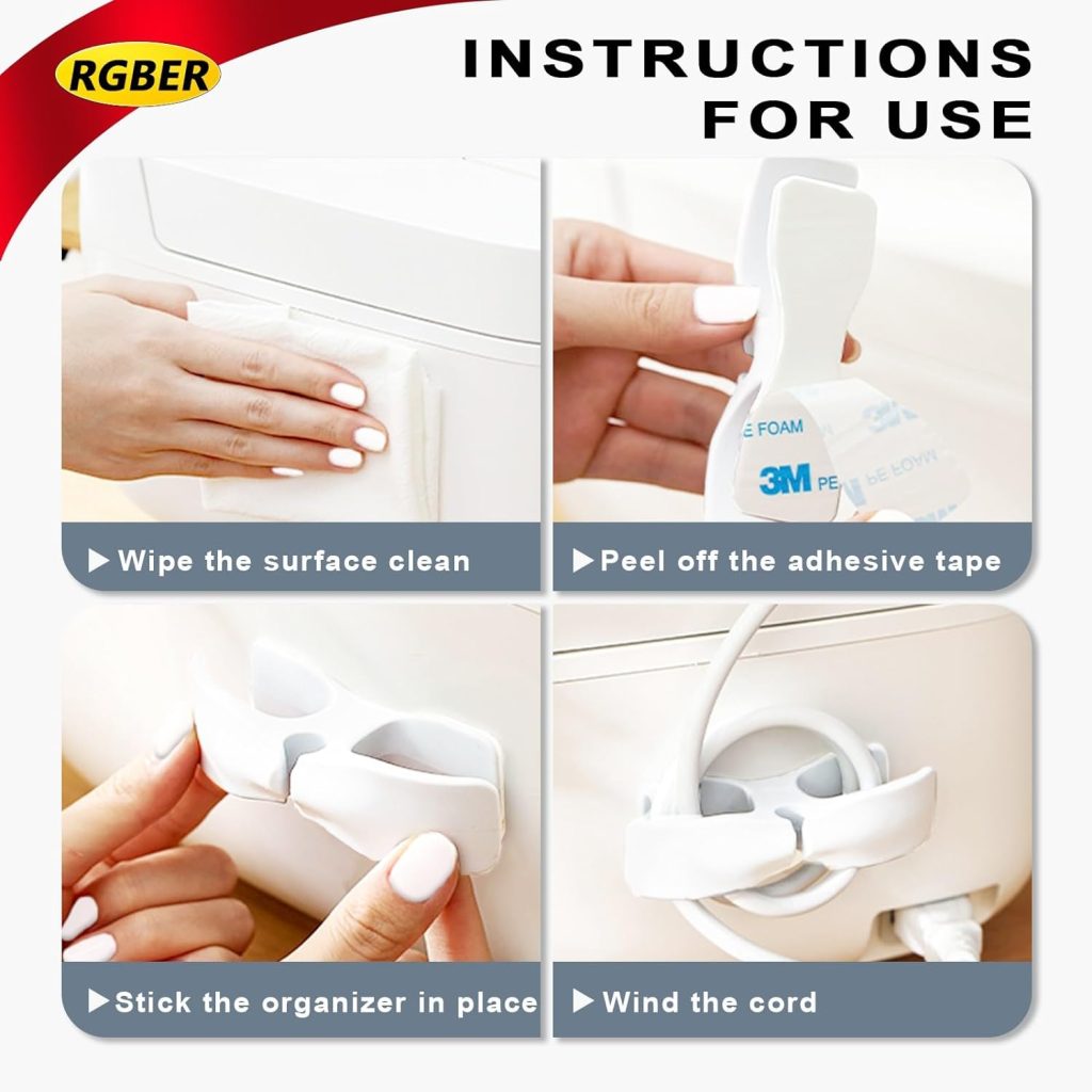 Home Gadgets House Must Have - New Apartment Accessories RV Camper Items Kitchen Gifts for Women Bathroom Wall Essentials Countertop Tools Christmas Gifts for Women Stocking Stuffers Bedroom Hacks Home Gadgets House Must Have - New Apartment Accessories RV Camper Items Kitchen Gifts for Women Bathroom Wall Essentials Countertop Tools Christmas Gifts for Women Stocking Stuffers Bedroom Hacks