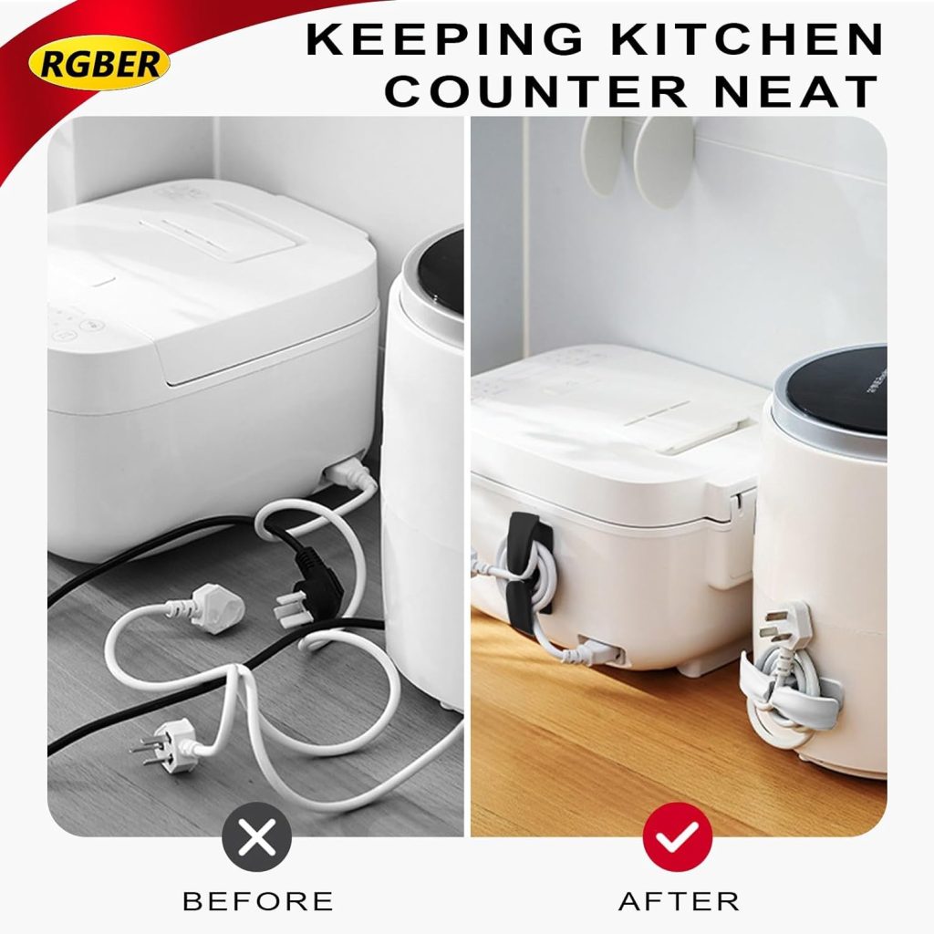 Home Gadgets House Must Have - New Apartment Accessories RV Camper Items Kitchen Gifts for Women Bathroom Wall Essentials Countertop Tools Christmas Gifts for Women Stocking Stuffers Bedroom Hacks Home Gadgets House Must Have - New Apartment Accessories RV Camper Items Kitchen Gifts for Women Bathroom Wall Essentials Countertop Tools Christmas Gifts for Women Stocking Stuffers Bedroom Hacks