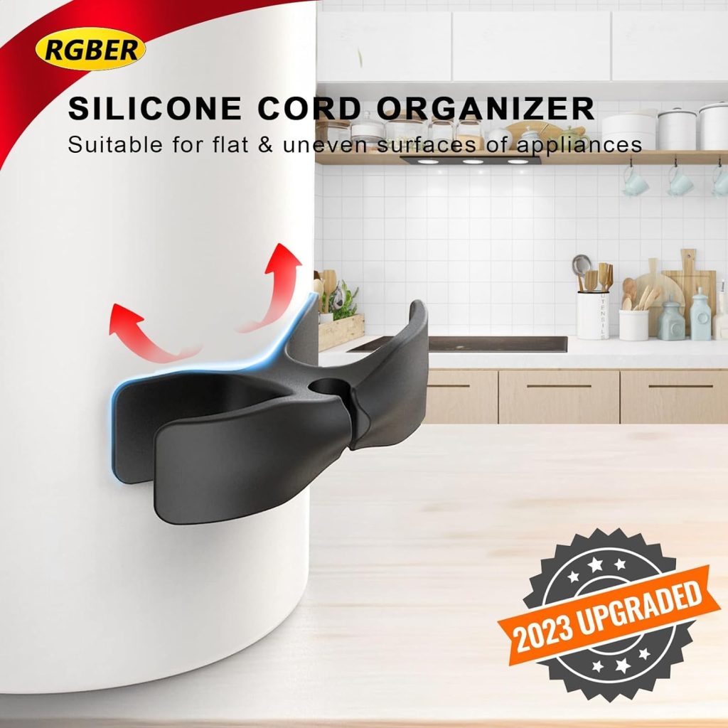 Home Gadgets House Must Have - New Apartment Accessories RV Camper Items Kitchen Gifts for Women Bathroom Wall Essentials Countertop Tools Christmas Gifts for Women Stocking Stuffers Bedroom Hacks Home Gadgets House Must Have - New Apartment Accessories RV Camper Items Kitchen Gifts for Women Bathroom Wall Essentials Countertop Tools Christmas Gifts for Women Stocking Stuffers Bedroom Hacks