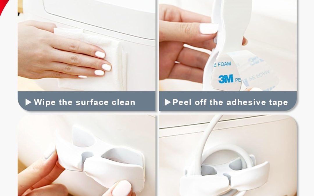 Home Gadgets House Must Have Review