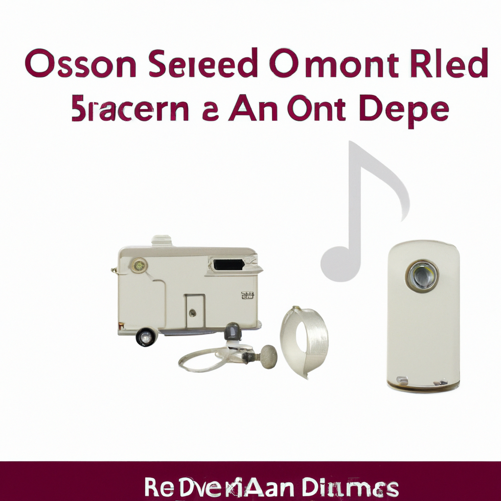 How Can I Reduce Road Noise Inside My RV?