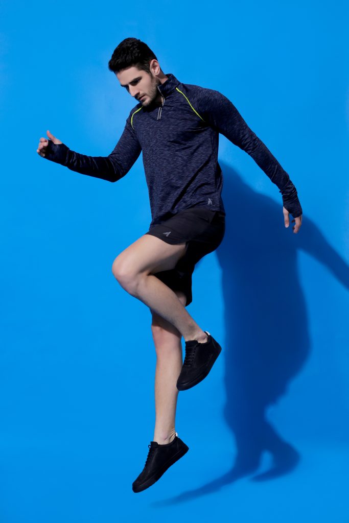 How Do I Handle Pests Like Mice And Ants In My RV?