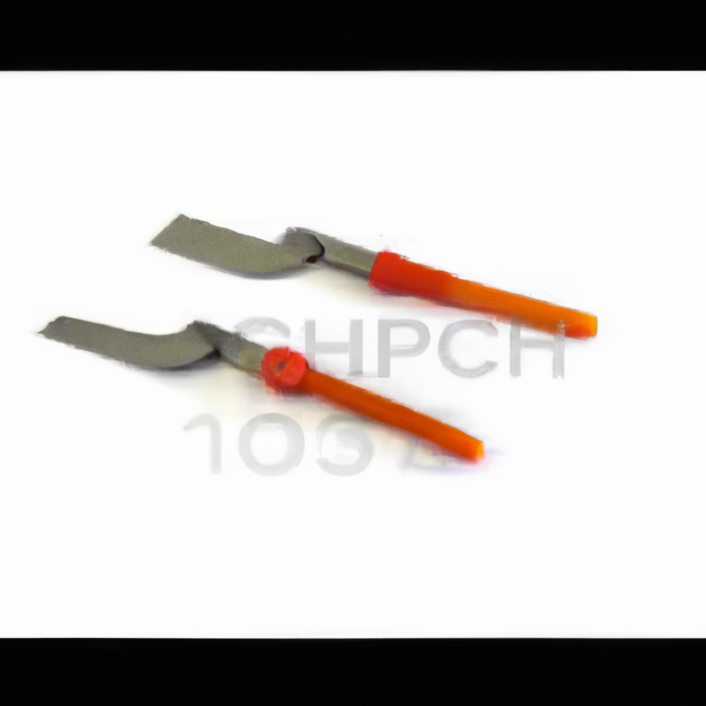 How Do I Handle Pests Like Mice And Ants In My RV?