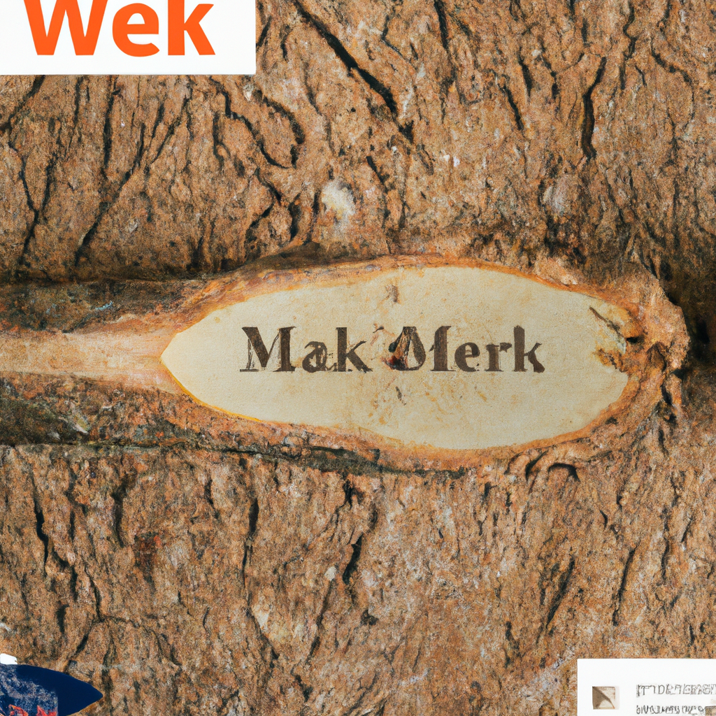 How Do I Handle Pests Like Mice And Ants In My RV?