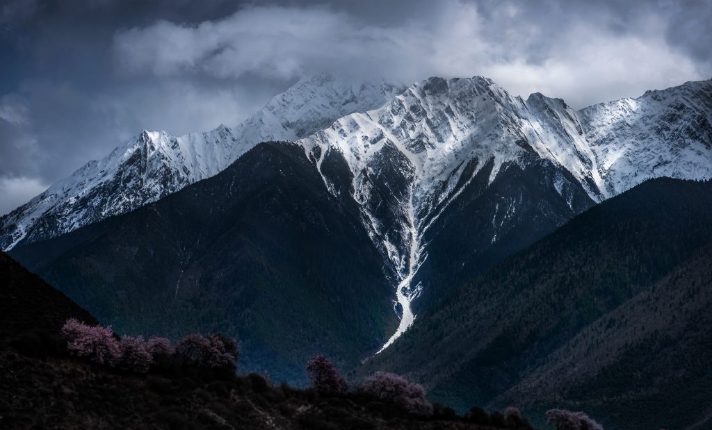 How Do I Winterize My RV? How Do I Winterize My RV?