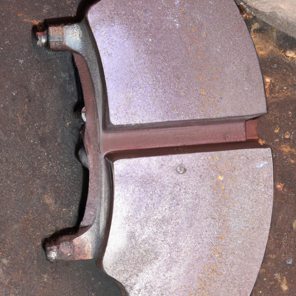 How Frequently Should I Check And Replace The Brakes On My RV? How Frequently Should I Check And Replace The Brakes On My RV?