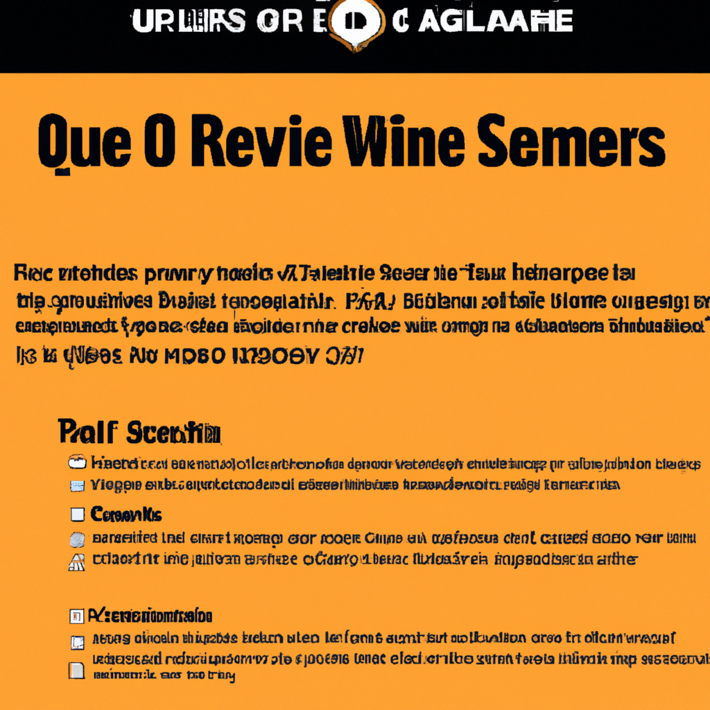 How Often Should I Change The Oil In My RV?