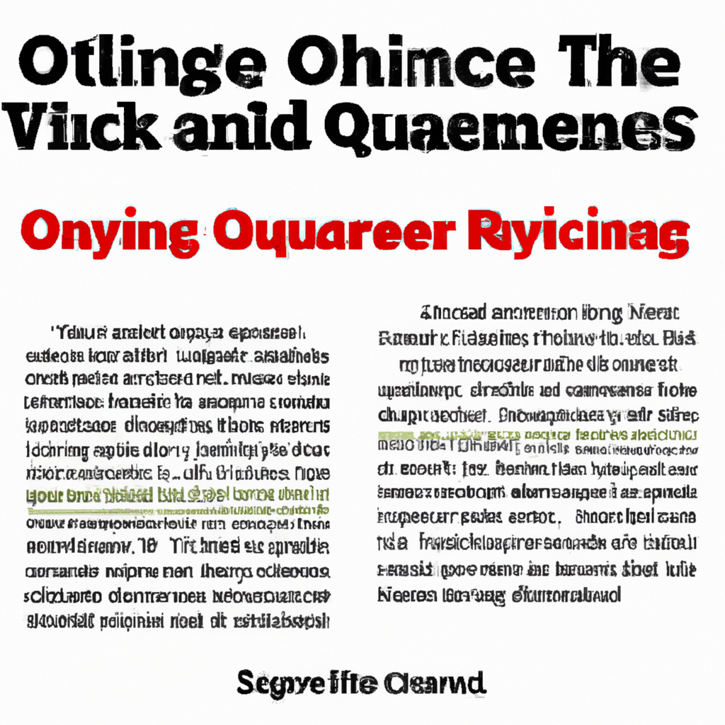 How Often Should I Change The Oil In My RV?