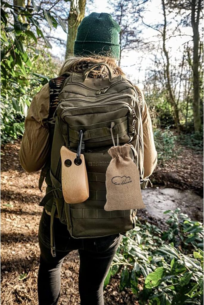 Kitchen Gadgets Set 5 Pieces, Space Saving Cooking Tools Cheese Grater, Bottle Opener, Fruit/Vegetable Peeler, Pizza Cutter, Garlic/Ginger Grinder, Stainless Steel Accessories Dishwasher Safe(Blue)…