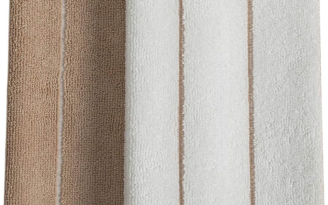 Microfiber Kitchen Towels Review