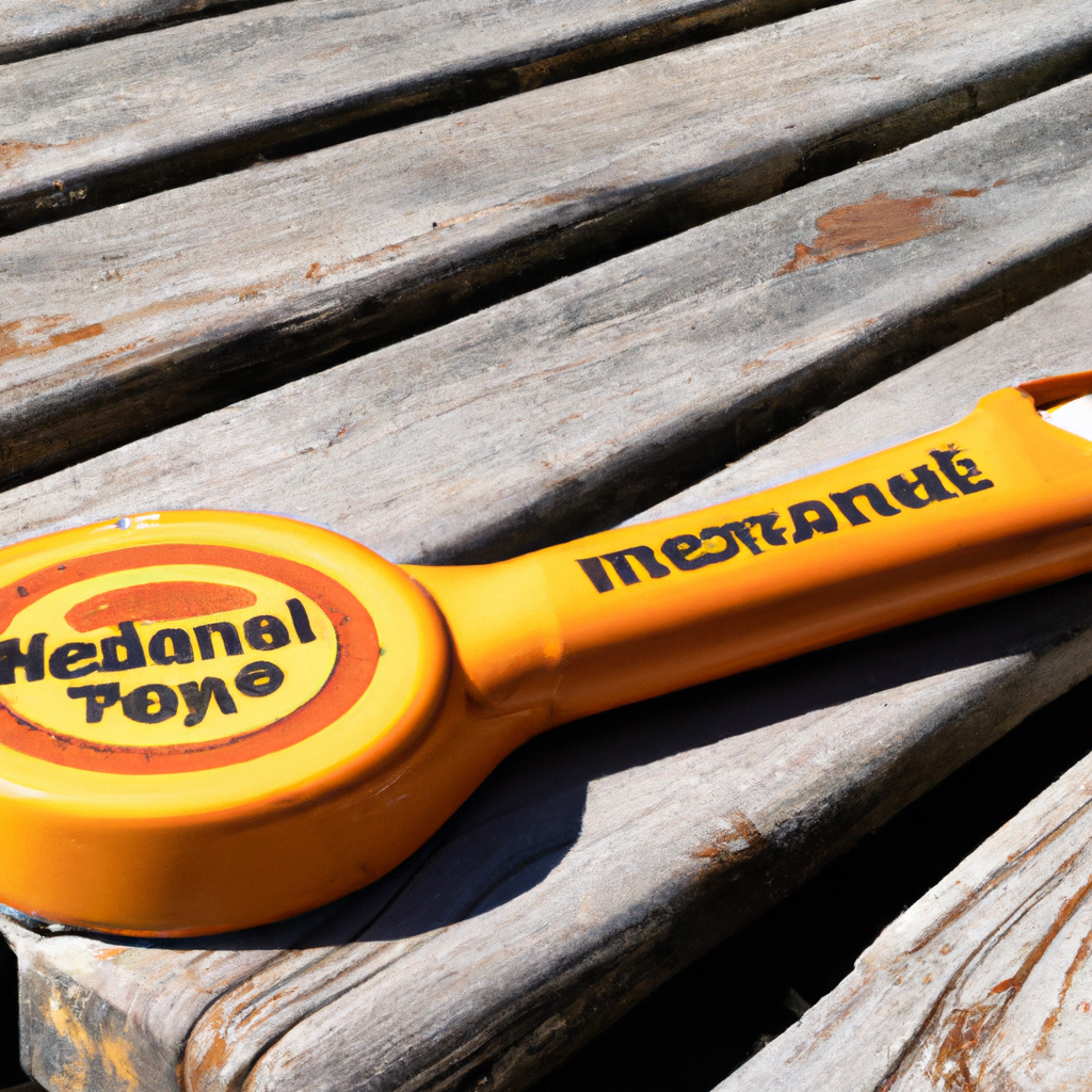 What Are Some DIY Maintenance Tasks Every RVer Should Know?