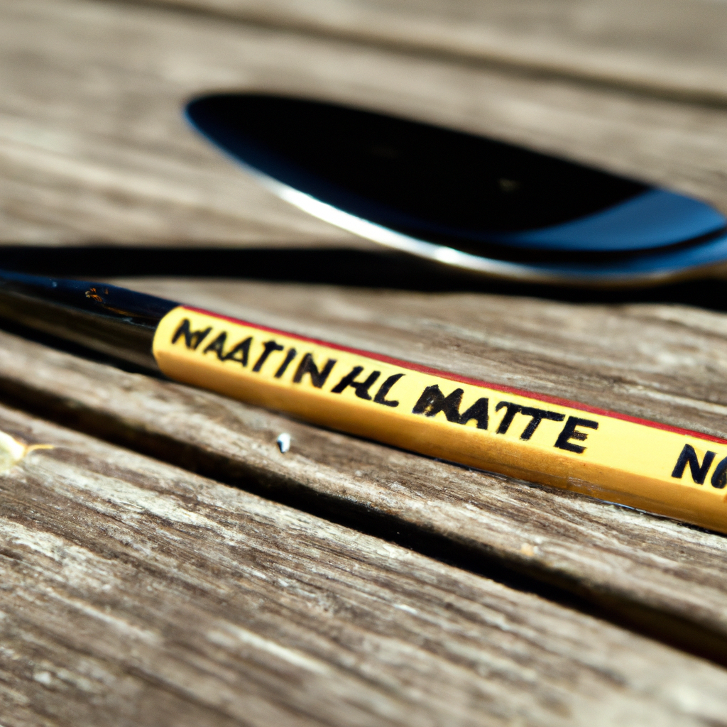 What Are Some DIY Maintenance Tasks Every RVer Should Know?