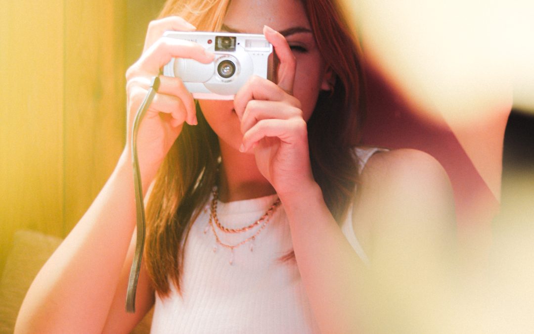 What Are The Top Modifications Or Upgrades RVers Recommend?