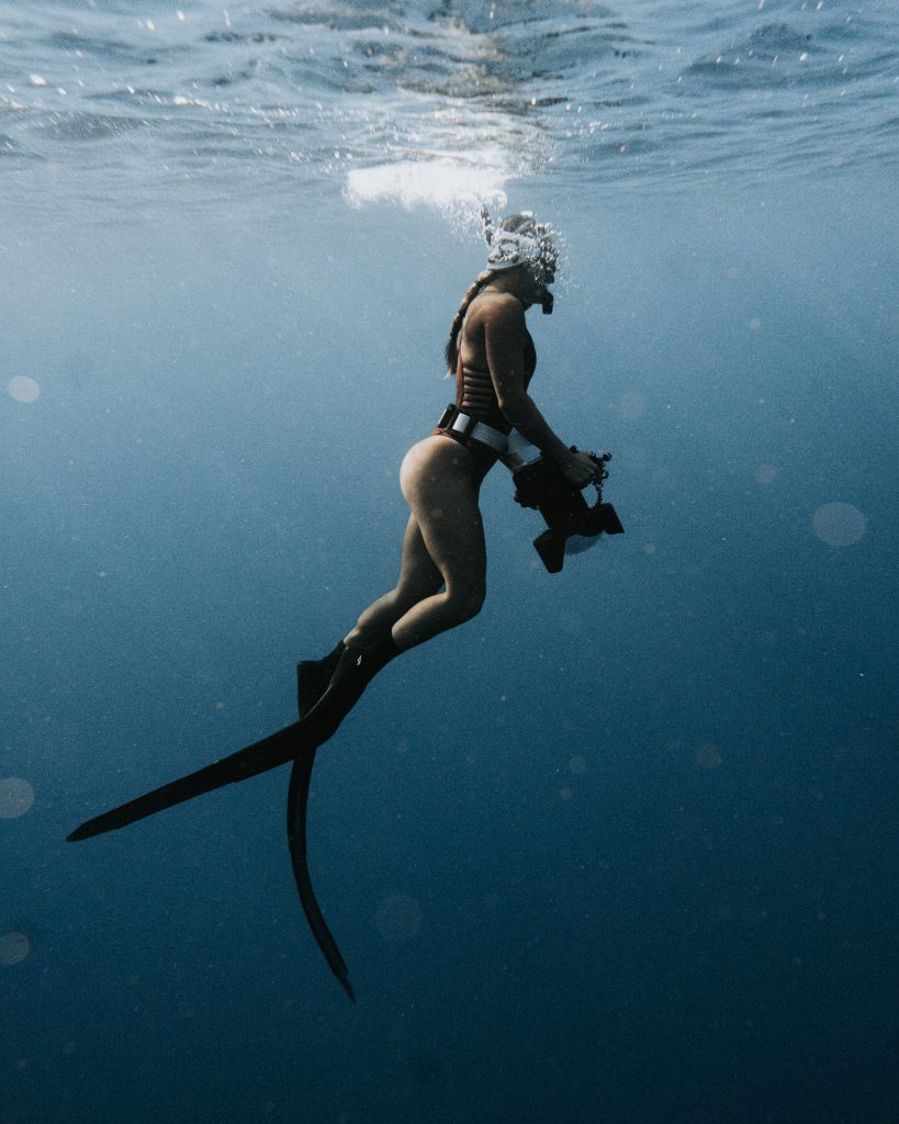 What Are The Top Modifications Or Upgrades RVers Recommend?