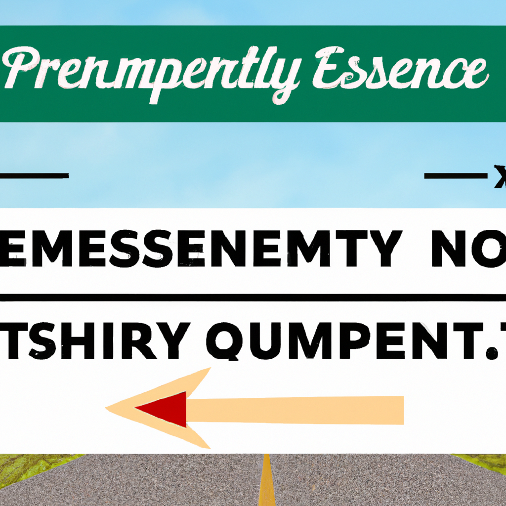 What Considerations Should I Take Into Account When Choosing An RV Campground?