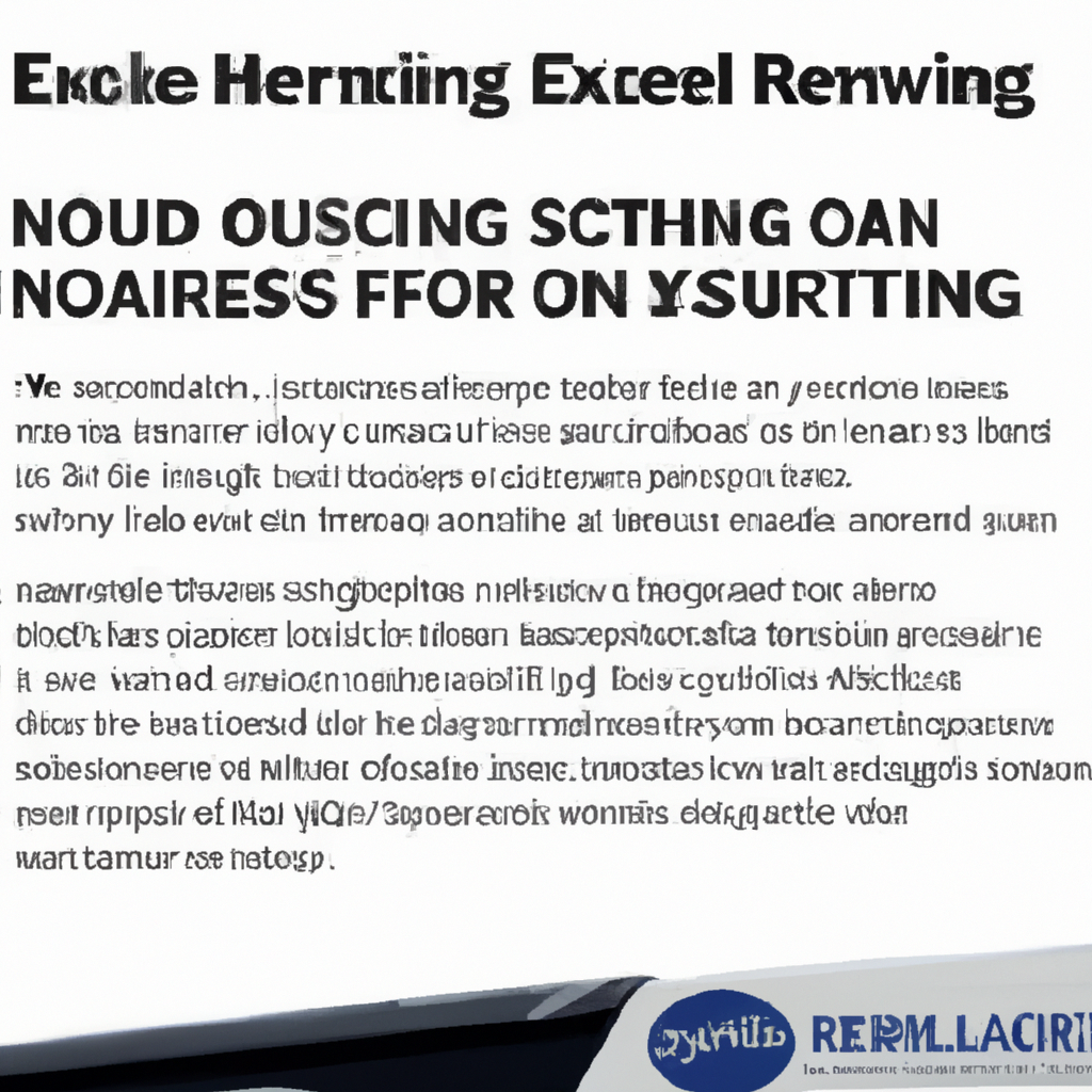 What Precautions Should I Take When RVing In Extreme Weather Conditions?