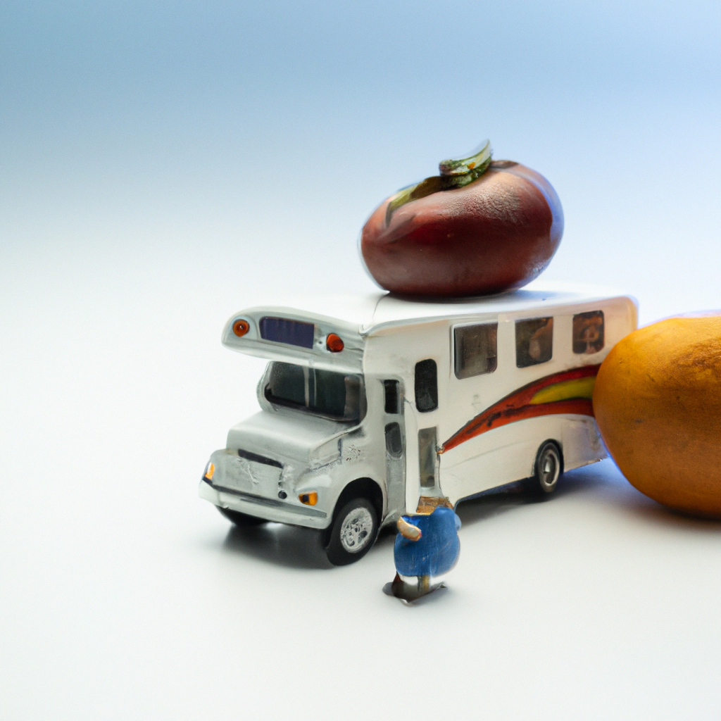 What Type Of RV Insurance Is Best For Full-timers Vs. Part-timers?