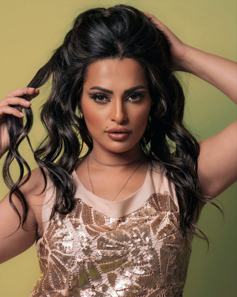 5 RV Upgrades That Boost Resale Value And Attract Buyers