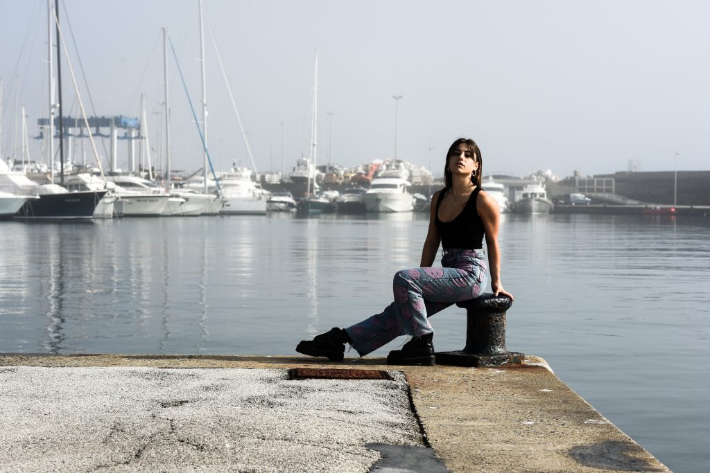 5 RV Upgrades That Boost Resale Value And Attract Buyers