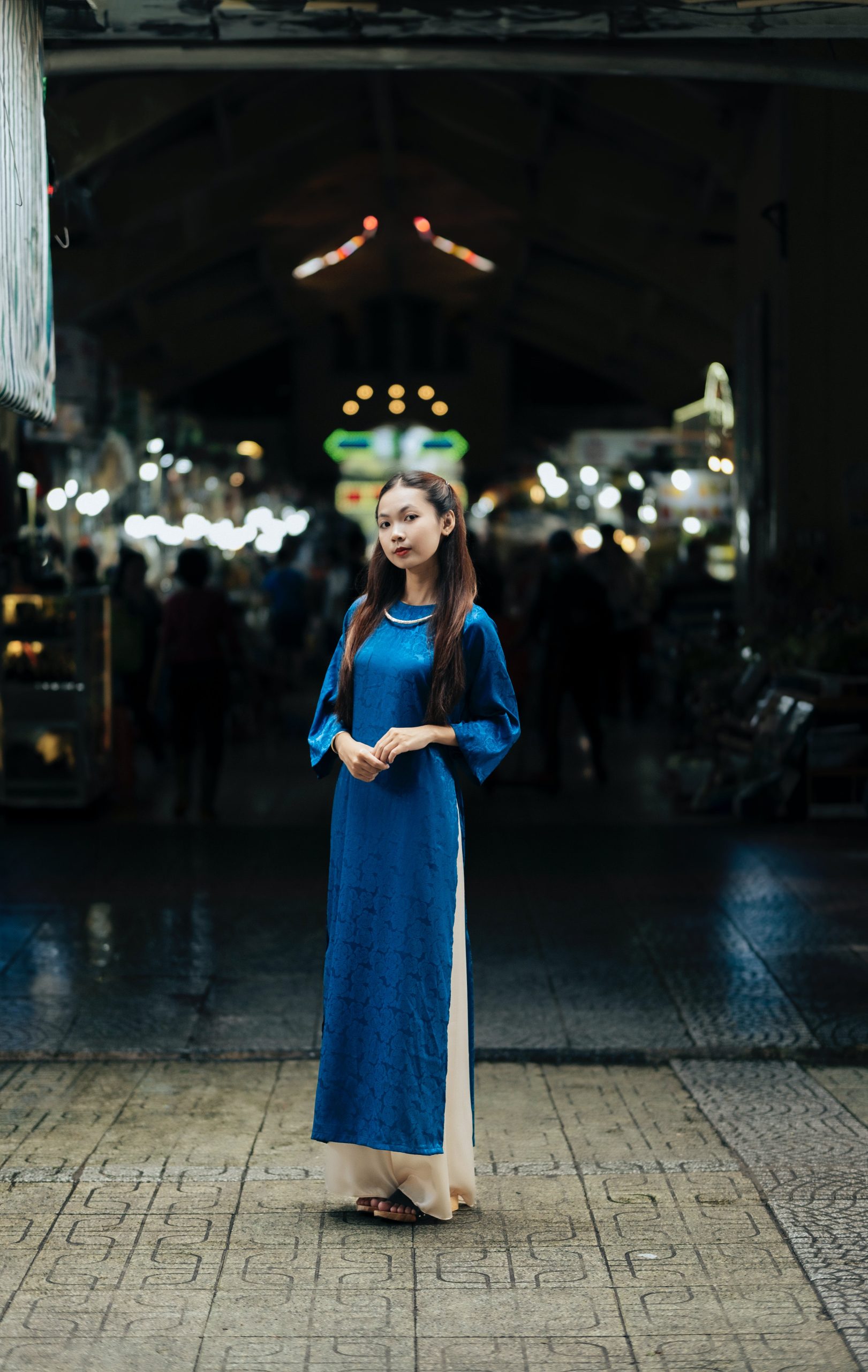 brighten-up-innovative-exterior-lighting-ideas-for-your-rv-2