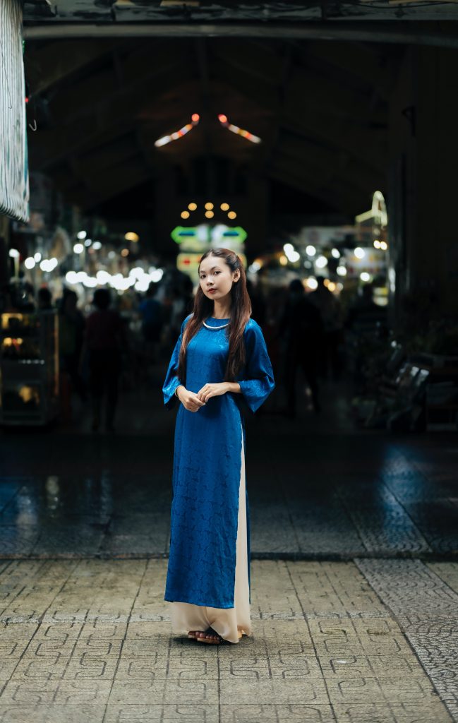 Brighten Up: Innovative Exterior Lighting Ideas For Your RV Brighten Up: Innovative Exterior Lighting Ideas For Your RV