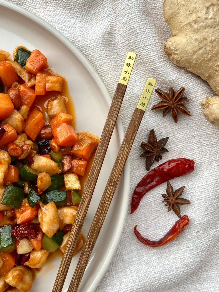 Choosing The Best Portable Satellite Dish For Your RV: A Buyer’s Guide