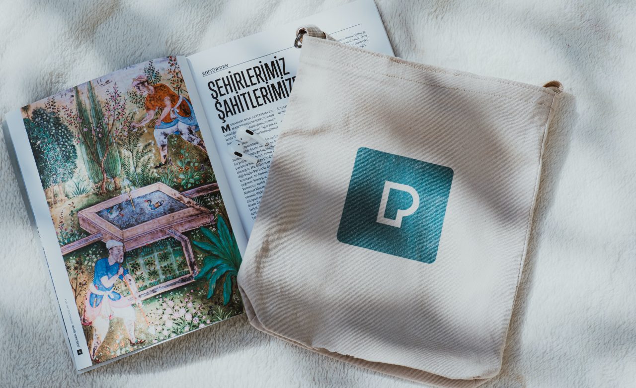 Choosing The Best Portable Satellite Dish For Your RV A Buyer’s Guide