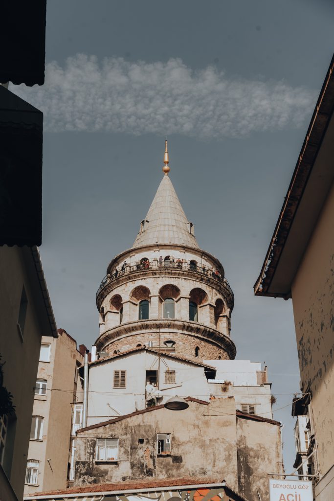 Enhancing Your RV Outdoor Living Space: Must-Have Exterior Accessories Enhancing Your RV Outdoor Living Space: Must-Have Exterior Accessories