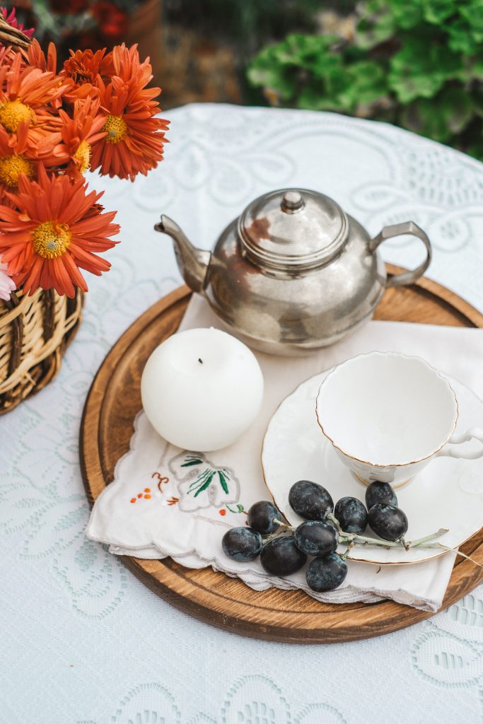 Enhancing Your RV Outdoor Living Space: Must-Have Exterior Accessories Enhancing Your RV Outdoor Living Space: Must-Have Exterior Accessories