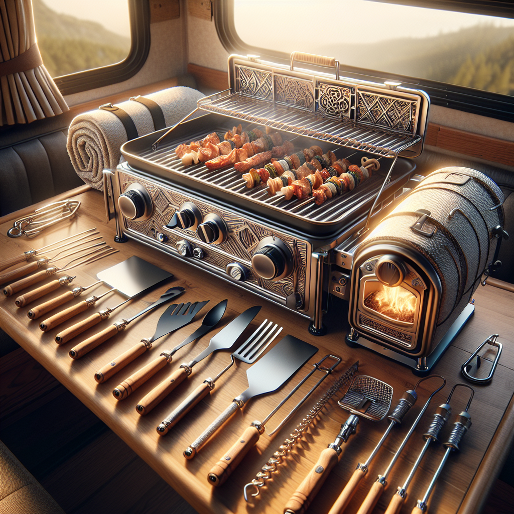 rv-campfire-safety-gear-essential-equipment-for-outdoor-cooking