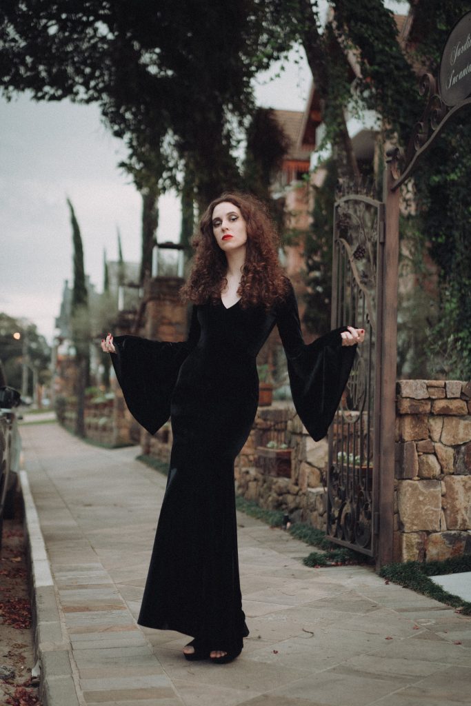 RV Mattress Sizes Explained: How To Pick The Perfect Fit