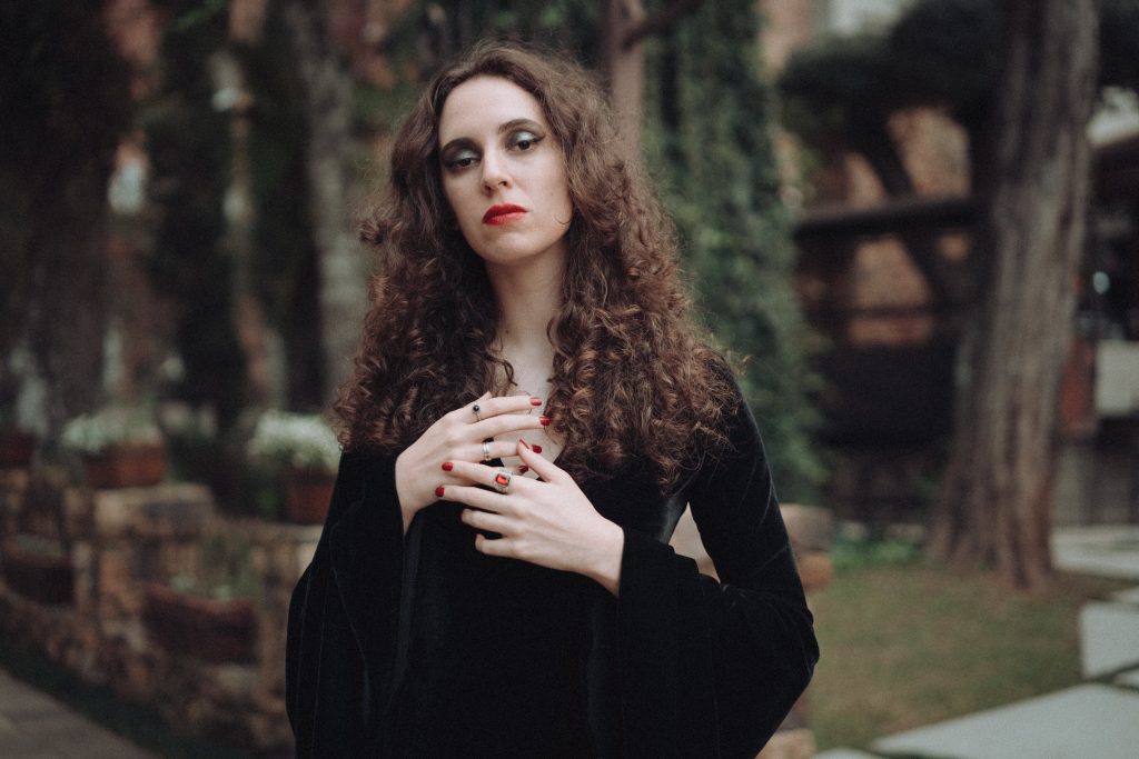 RV Mattress Sizes Explained: How To Pick The Perfect Fit