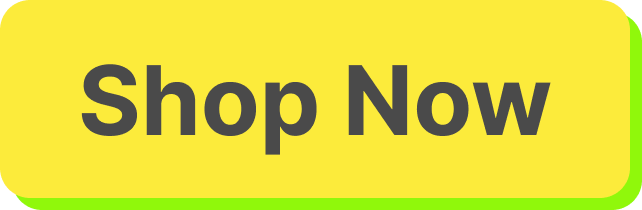 Get your own 5 RV Upgrades That Boost Resale Value And Attract Buyers today.