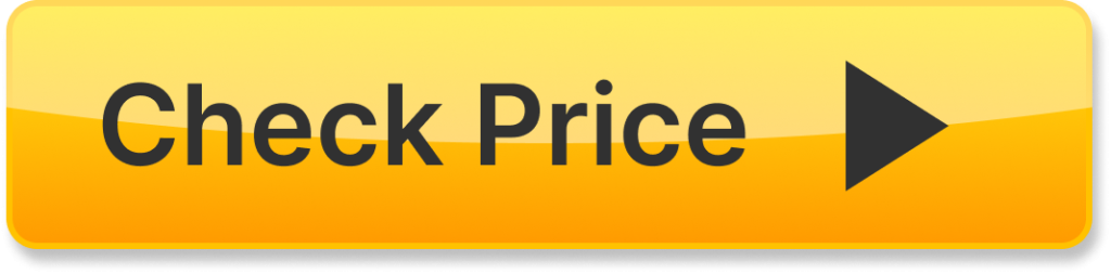 See the GRANNY SAYS 3-Shelf Hanging Closet Organizer and Storage, Collapsible Hanging Closet Shelves, Hanging Organizer for Closet RV, Gray, 29 ¾ H X 12 W X 12 D, 1-Pack in detail. See the GRANNY SAYS 3-Shelf Hanging Closet Organizer and Storage, Collapsible Hanging Closet Shelves, Hanging Organizer for Closet RV, Gray, 29 ¾ H X 12 W X 12 D, 1-Pack in detail.