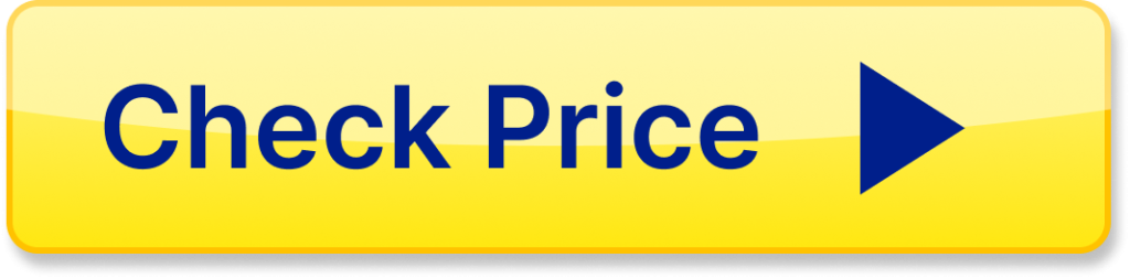 Get your own Watch RV | Prime Video today. Get your own Watch RV | Prime Video today.