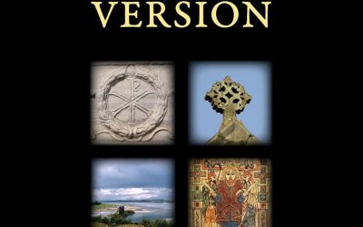 Holy Bible: Revised Version (1885) Kindle Edition Review