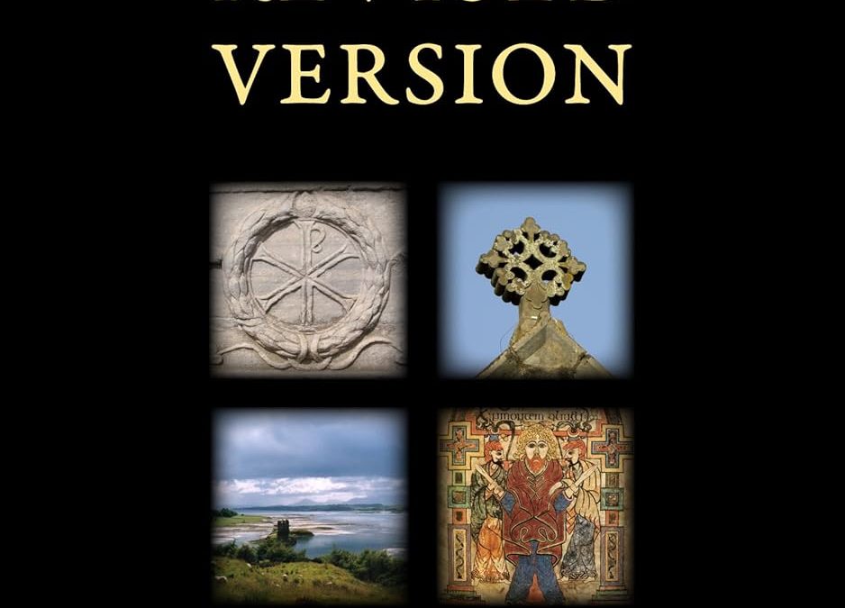 Holy Bible: Revised Version (1885) Kindle Edition Review