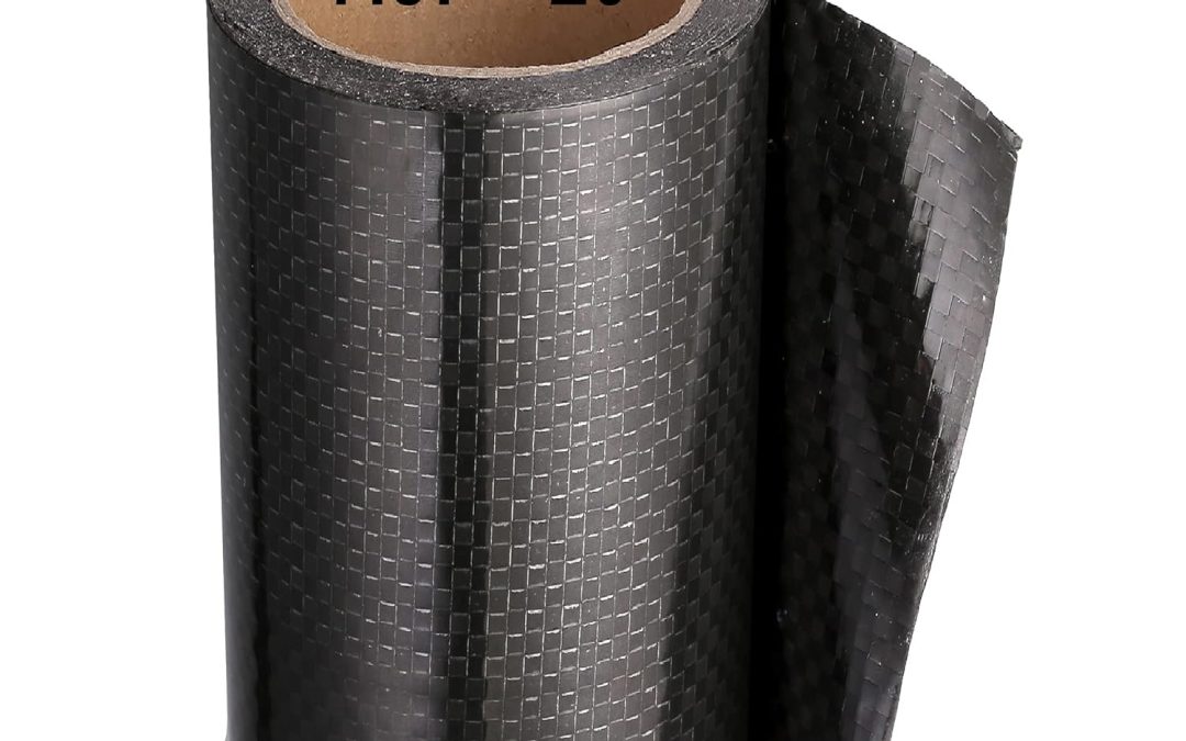 PlusRoc RV Underbelly Material Review