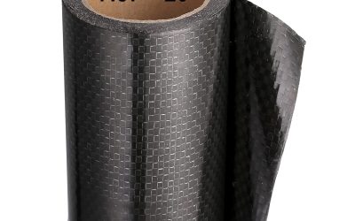 PlusRoc RV Underbelly Material Review