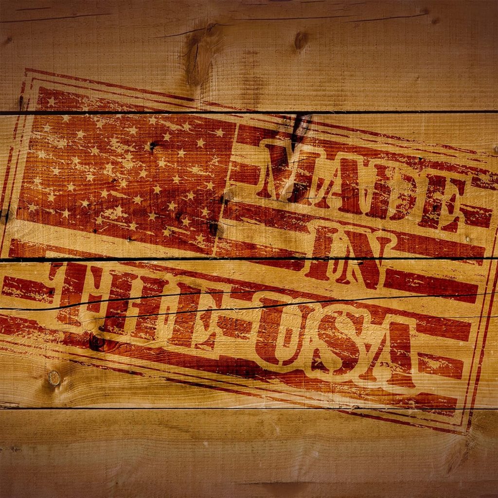 RecPro RV City Water Fill Inlet | Black | Optional Hose Elbow | Flange Brass with Check Valve | Camper | Trailer | Marine (No Hose Elbow) | Made in America RecPro RV City Water Fill Inlet | Black | Optional Hose Elbow | Flange Brass with Check Valve | Camper | Trailer | Marine (No Hose Elbow) | Made in America