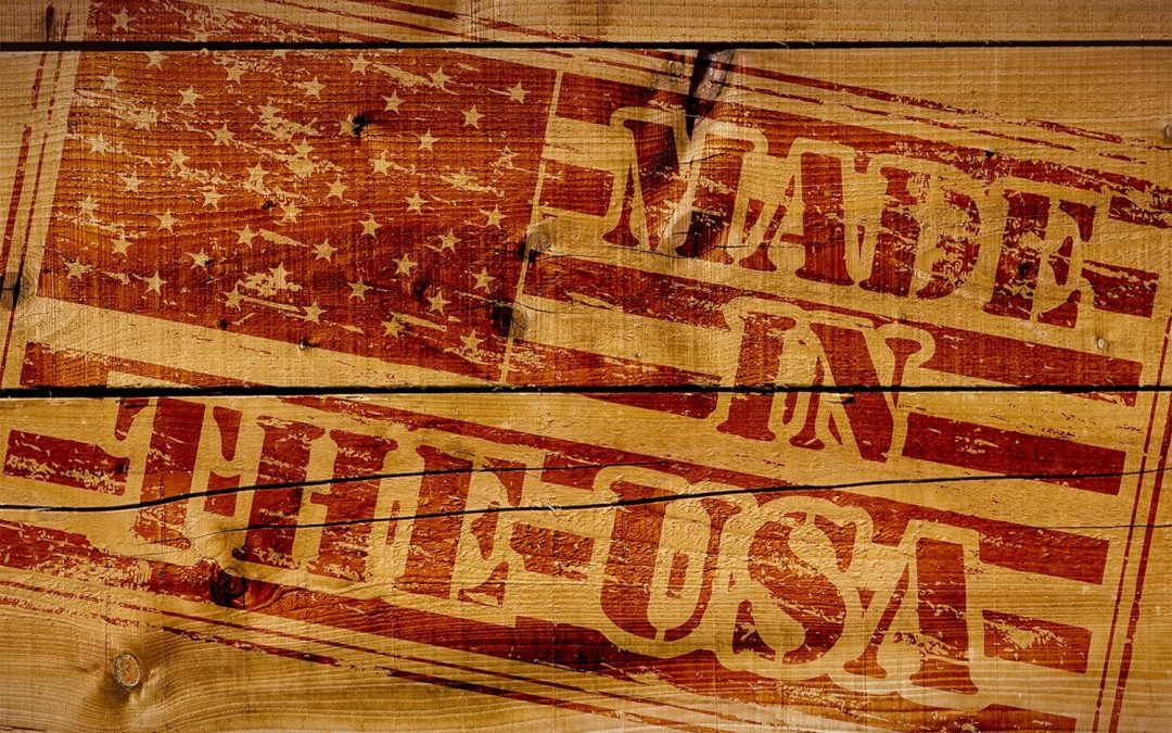 RecPro RV City Water Fill Inlet Review