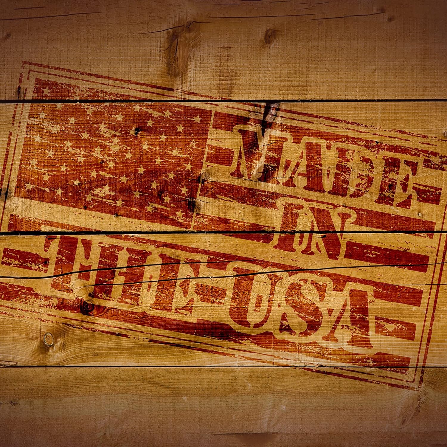 recpro-rv-city-water-fill-inlet-review